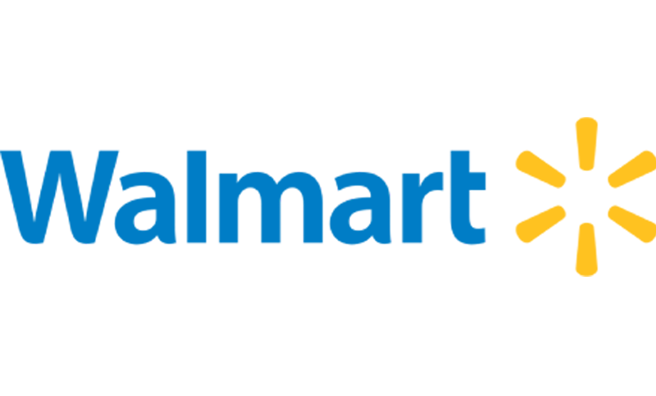walmart logo