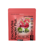 Guava Kiwi Electrolytes Powder Plus™ 20 Servings