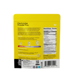 Orange Pineapple Electrolytes Powder Plus™ 20 Servings - Image 2