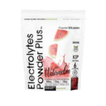 Watermelon Electrolytes Powder Plus™ 100 Servings
