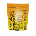 Tangerine Pineapple Electrolytes Powder Plus™ 100 Servings