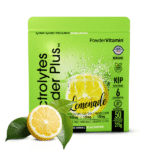 Lemonade Electrolytes Powder Plus™ 50 Servings