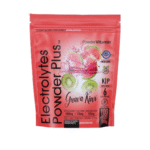 Guava Kiwi Electrolytes Powder Plus™ 100 Servings