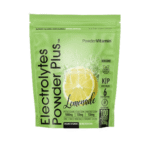 Lemonade Electrolytes Powder Plus™ 100 Servings
