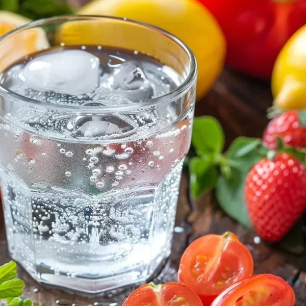 Discover Your Guide to HSA Approved Supplements Now - PowderVitamin