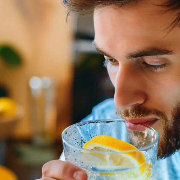 Ultimate Guide to Enhanced Hydration With Organic Electrolytes - PowderVitamin