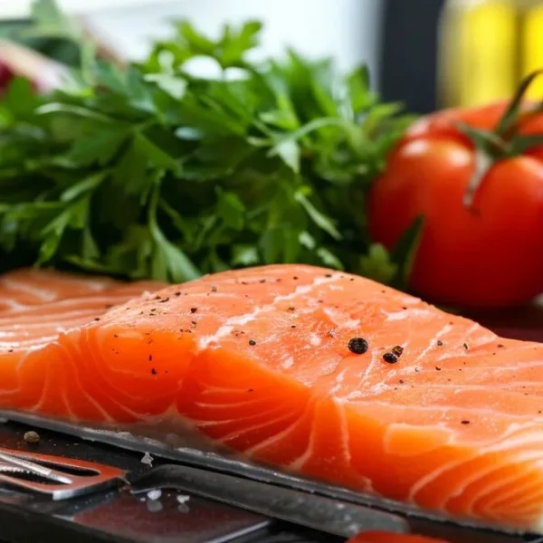 Maximizing Quick Weight Loss: A Comprehensive Guide to Keto Diet Success - PowderVitamin