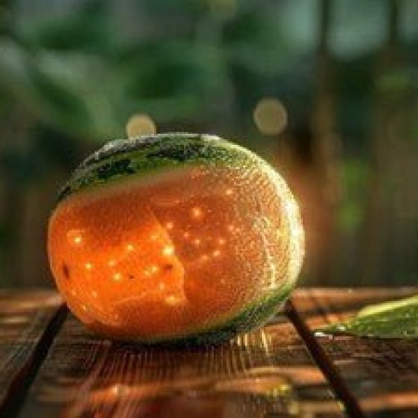 Optimal Hydration & Fertility: A Comprehensive Guide - PowderVitamin