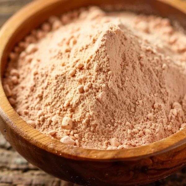 Enhancing Bone Health Through Vitamin Powder: The Ultimate Guide - PowderVitamin