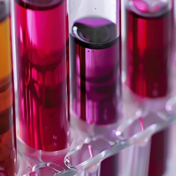 Comprehensive Guide to Choosing the Right Insulin Test Kit for Your Needs - PowderVitamin