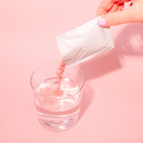 laura-adai-svdRAgcuTxI-unsplash