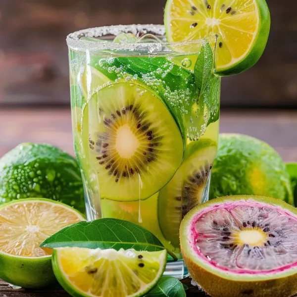 Benefits of Choosing Monk Fruit Sweetened Electrolyte Packets for Hydration - PowderVitamin